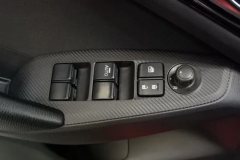 2017 Mazda Mazda3 Axela Sedan 2016 1.5 AT Comfort #12