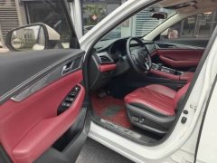2021 Chang'an CS85 Coupe 2019 1.5T AT moveEdition China VI #5