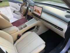 2026 Wuling Motors Wuling Bingo S 2025 430km Exclusive #3