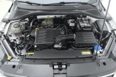 2020 Volkswagen Bora Sedan 2020 1.5 AT Comfort #10