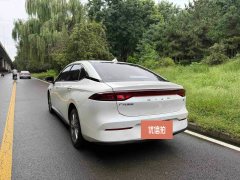 2022 Aion S 2022 Charming 580 #5