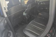 2023 Tank 300 2023 Off-road 2.0T AT conqueror #11