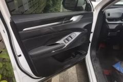 2021 Haval H6 2021 1.5T AT No.3generation2WDPro #7
