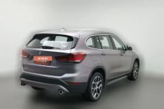 2022 BMW X1 2022 AT sDrive25Li Leading #2