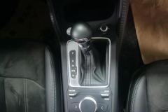 2022 Audi Q2L 2022 1.4T AT 35 TFSI FashionElegant #16