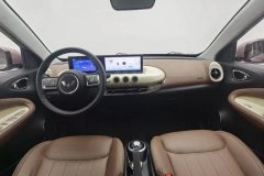 2023 Wuling Motors Wuling Bingo 2023 203KM Comfort #14