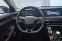 2025 Roewe i5 2023 1.5L AT CVTLuxury #15