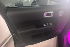 2023 Li Auto Li Auto L8 2023 Pro #7