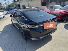 2021 Dongfeng Fengshen Yixuan MAX 2021 1.5T SuperRan Ku DadEdition #6