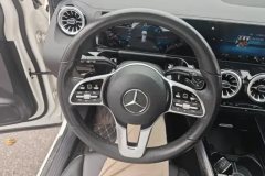 2022 Mercedes-Benz GLA-Class 2022 Facelift 1.3T AT GLA 200 #15