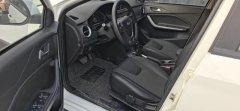 2019 Chery Tiggo 3x 2018 1.5 AT Luxury #7
