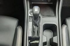 2021 Nissan Sylphy 2021 1.6 AT XLJoy #17