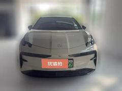 2025 Zeekr X 2025 5Seat RWDEdition #2