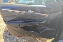2024 Volkswagen Passat 2024 2.0T AT 380TSI starry skyLuxury #7