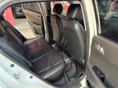 2017 Hyundai ix25 2015 1.6 AT GLSSmartFWD #10