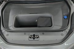 2024 Zeekr 001 2024 MEEdition 100kWh 4WD #10