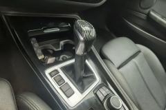 2018 BMW 1 Series 2018 1.5T AT 118iSport #17