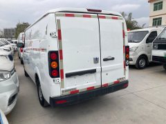 2022 Yuan Cheng Auto Yuan Cheng Xingxiang V 2022 Star RewardsV6ELWBNingde41.86kWh #9