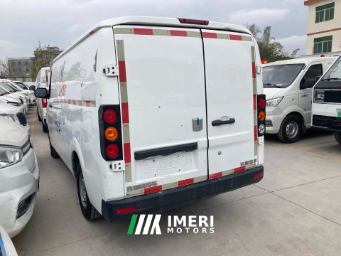 #9