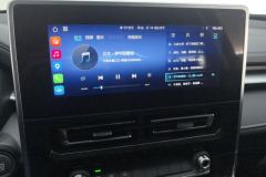 2021 Haval M6 2021 1.5T MT PLUSLuxurySmart Connect #13