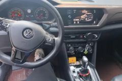 2019 Volkswagen Tharu 2020 Facelift 2.0T AT 330TSI 4WDLuxury China VI #12