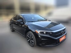 2022 Volkswagen Passat 2023 330TSI AT Elite #1