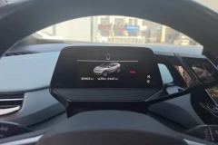 2022 Volkswagen ID.4 X 2022 SmartLong RangeEdition #14