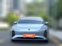 2024 Dongfeng Fengxing Dongfeng Fengxing Xinghai S7 2024 555Co-creation #2