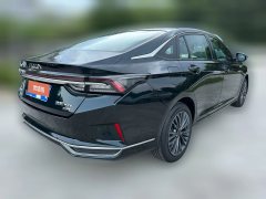 2022 Dongfeng Fengshen Yixuan MAX 2021 1.5T AT Supercool trendy dadEdition #2