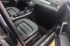 2018 Volkswagen Passat 2016 1.4T AT 280TSIHonor #8