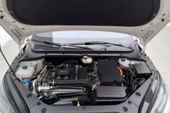 2024 BYD Seal 06 2024 1.5L AT DM-i 120KMHonor #7