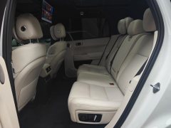 2023 Li Auto Li Auto L7 2023 Max #15