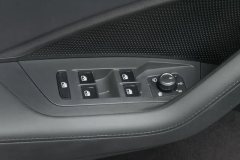 2025 Volkswagen Tiguan L 2024 PRO 2.0T AT 330TSI 2WDR-LineSmart Lead #12