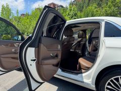 2019 Mercedes-Benz E-Class 2019 2.0T AT E200L #16