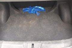 2021 Geely Auto Emgrand Sedan 2021 1.5L AT UP Comfort #4