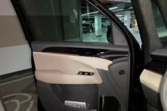 2024 Zeekr 009 2024 7SeataisleEdition4WD 108kWh #7