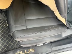 2020 Dongfeng Fengshen Fengshen AX7 2020 1.6T AT AIFlagship China VI #5
