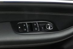 2021 Chery Tiggo 8 2021 KunpengEdition 390TGDI AT chasing the windEdition #12
