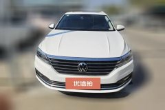 2021 Volkswagen Lavida 2021 1.5 AT Comfort #2