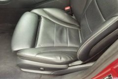 2019 Mercedes-Benz C-Class 2019 1.5T AT C260LSport #21