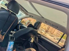 2019 Volkswagen Tiguan L PHEV 2019 1.4T AT 430PHEVHEVFlagship #3