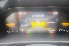 2021 Volkswagen Lavida 2021 1.4T AT 280TSILuxury #14