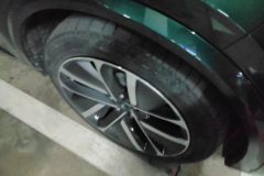 2022 Li Auto Li Auto L9 2022 Max #6