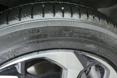 2016 Honda Accord 2016 2.4 AT Luxury #9