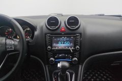 2016 Haval H6 2016 1.5T AT UpgradeEditionElite FWD #13