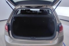 2019 Volkswagen Golf 2019 280TSI DSGComfort China VI #4