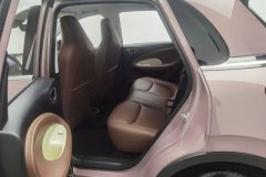 2023 Wuling Motors Wuling Bingo 2023 203KM Comfort #19