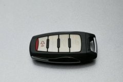 2021 Haval H6 2021 1.5T AT No.3generation2WDMax #10
