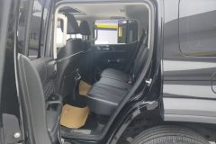 2022 Tank 300 2021 Off-road 2.0TAT conqueror #11