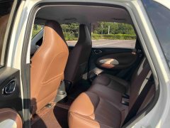 2023 Wuling Motors Wuling Bingo 2023 333KM Joy #10